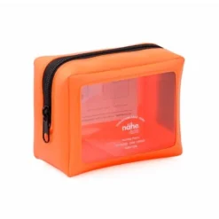 Hightide Nahe Neon Packing Pouch (XS) 8 Hightide Nahe Neon Packing Pouch (XS) -Stationery Sale Shop item gb267 m 04 dl 1