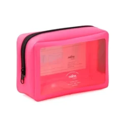 Hightide Neon Nahe Packing Pouch (S) -Stationery Sale Shop item gb268 m 02 dl