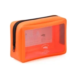 Hightide Neon Nahe Packing Pouch (S) -Stationery Sale Shop item gb268 m 04 dl