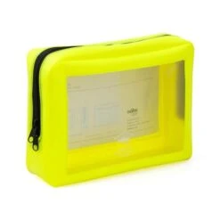 Hightide Neon Nahe Packing Pouch (L) -Stationery Sale Shop item gb269 m 03 dl