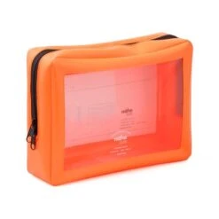 Hightide Neon Nahe Packing Pouch (L) -Stationery Sale Shop item gb269 m 04 dl