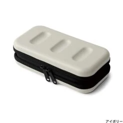 Hightide Nahe Hard-Shell Case (S) -Stationery Sale Shop item gb277 m 03 dl
