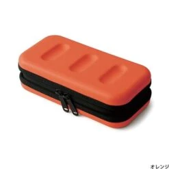 Hightide Nahe Hard-Shell Case (S) -Stationery Sale Shop item gb277 m 05 dl