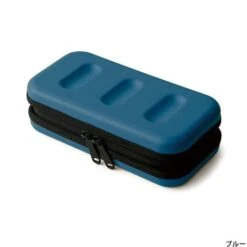 Hightide Nahe Hard-Shell Case (S) -Stationery Sale Shop item gb277 m 06 dl