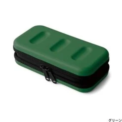 Hightide Nahe Hard-Shell Case (S) -Stationery Sale Shop item gb277 m 07 dl