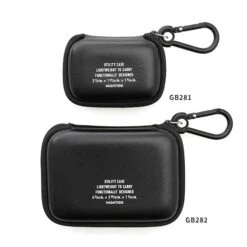 Hightide Hard Case (XS) -Stationery Sale Shop item gb281 s 01 dl