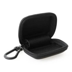 Hightide Hard Case (XS) -Stationery Sale Shop item gb281 s 02 dl