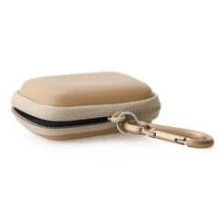 Hightide Hard Case (XS) -Stationery Sale Shop item gb281 s 03 dl