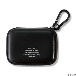 Hightide Hard Case (S) -Stationery Sale Shop item gb282 m 02 dl
