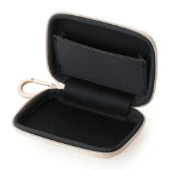 Hightide Hard Case (S) -Stationery Sale Shop item gb282 s 02 dl