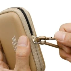 Hightide Hard Case (S) -Stationery Sale Shop item gb282 s 04 dl