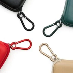 Hightide Hard Case (S) -Stationery Sale Shop item gb282 s 05 dl