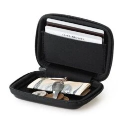 Hightide Hard Case (S) -Stationery Sale Shop item gb282 s 06 dl