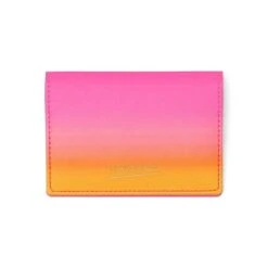 Hightide Transience Double Card Case -Stationery Sale Shop item gc031 m 02 dl