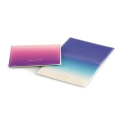 Hightide Transience Double Card Case -Stationery Sale Shop item gc031 s 03 dl