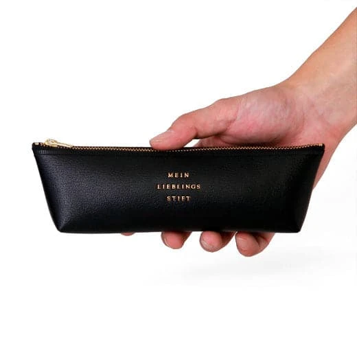 Hightide Fastener Pen Case 3 Hightide Fastener Pen Case - Image 3