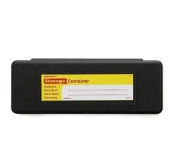 Hightide Penco Storage Container Pen Case -Stationery Sale Shop item gp079 m 03 dl