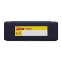 Hightide Penco Storage Container Pen Case -Stationery Sale Shop item gp079 m 09 dl