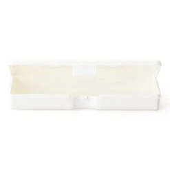 Hightide Penco Storage Container Pen Case -Stationery Sale Shop item gp079 s 02 dl