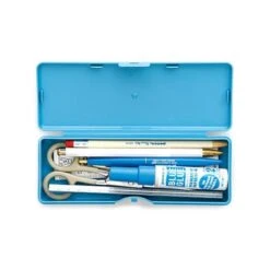 Hightide Penco Storage Container Pen Case -Stationery Sale Shop item gp079 s 04 dl