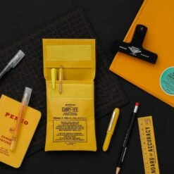 Hightide Penco Carry-Tite Case - Small -Stationery Sale Shop item gp080 s 13 dl