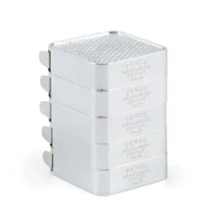 Hightide Penco Pocket Tape Measure (2m) 15 Hightide Penco Pocket Tape Measure (2m) -Stationery Sale Shop item gz111 s 01 dl e1b1e5f4 8eb7 491b 92d8 6480f0222463