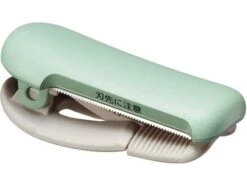 Kokuyo Clip Masking Tape Cutter 20 - 25mm 9 Kokuyo Clip Masking Tape Cutter 20 - 25mm -Stationery Sale Shop j15047 1
