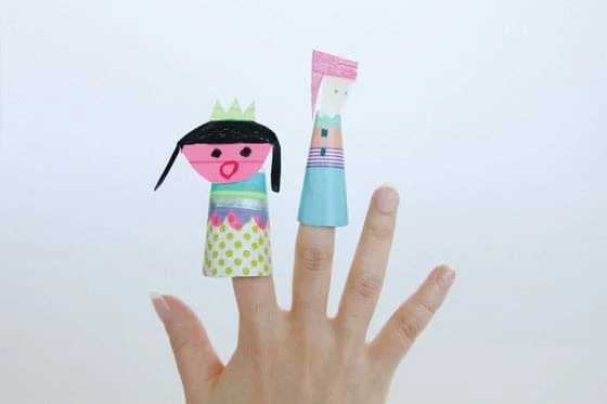 MT Washi Masking Tape -- Ninjin 3 MT Washi Masking Tape -- Ninjin - Image 3