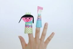 MT Washi Masking Tape -- Tamago -Stationery Sale Shop jan2014ss 26 2 1 1 1 1