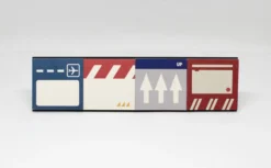 Paperways Mini Quad -Stationery Sale Shop jdgt1xnw scaled