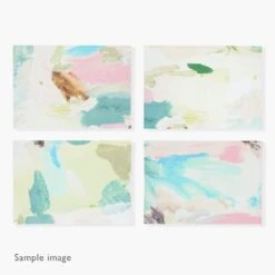 Kakimori B6 Planner - Flower -Stationery Sale Shop kakimori b6 planner flower 3