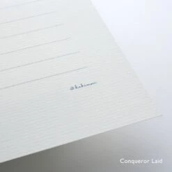 Kakimori Letter Paper Set - Lined -Stationery Sale Shop l 1800x1800 633f661e a0bf 4584 87fc e905dc67139d