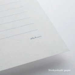 Kakimori Letter Paper Set - Lined -Stationery Sale Shop l 1800x1800 8c46a3b5 33be 4299 bbbc f1104fc23768