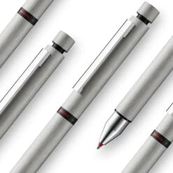 LAMY Cp1 Tri Pen -Stationery Sale Shop lamy cp1 red 1 1080x1080 876e49f3 0b0f 49c4 b85f 330a65789dac