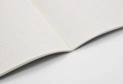 LAMYSoftcover Notebook [3 Pack] -Stationery Sale Shop lamy notizbuch booklet offen bm20