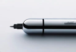 LAMY Pico Pocket Ballpoint Pen -Stationery Sale Shop lamy pico chrome kugelschreiber spitze