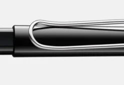 LAMY Safari Fountain Pen 24 LAMY Safari Fountain Pen -Stationery Sale Shop lamy safari black fuellhalter clip