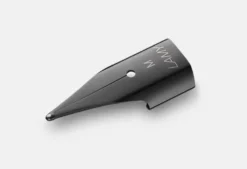 LAMY Safari Fountain Pen 23 LAMY Safari Fountain Pen -Stationery Sale Shop lamy safari fuellhalter federspitze