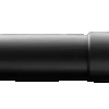 LAMY 2000 Fountain Pen