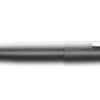 LAMY 2000 Stainless Steel Fountain Pen