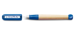 LAMY Abc Fountain Pen 7 LAMY Abc Fountain Pen -Stationery Sale Shop lamy 009 lamy abc blue fh 14