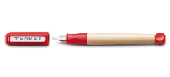 LAMY Abc Fountain Pen 6 LAMY Abc Fountain Pen -Stationery Sale Shop lamy 010 lamy abc red fh 14