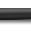 LAMY Studio Fountain Pen [Black]