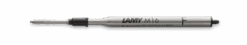 LAMY M16 Giant Ballpoint Refill [Fine]
