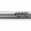 LAMY M63 Rollerball Refill Black
