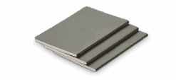 LAMYSoftcover Notebook [3 Pack]