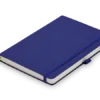 LAMY Softcover Notebook [A6]