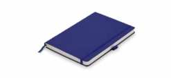 LAMY Softcover Notebook [A6]