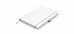 LAMY Softcover Notebook [A6] -Stationery Sale Shop lamy paper soft cover a5 white 1 1 1 1 1 1 1