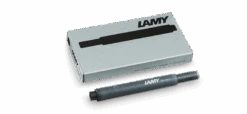 LAMY T10 Giant Ink Cartridges
